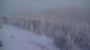 Sporthotel Kurzovní