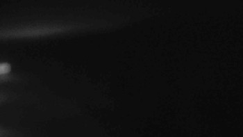 Sporthotel Kurzovní