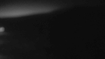 Sporthotel Kurzovní