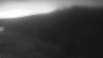 Sporthotel Kurzovní