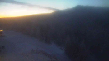 Sporthotel Kurzovní