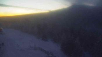 Sporthotel Kurzovní