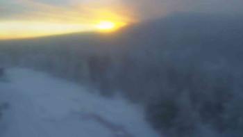 Sporthotel Kurzovní