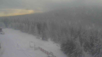 Sporthotel Kurzovní