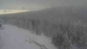 Sporthotel Kurzovní