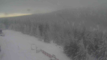 Sporthotel Kurzovní