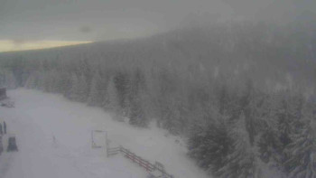 Sporthotel Kurzovní