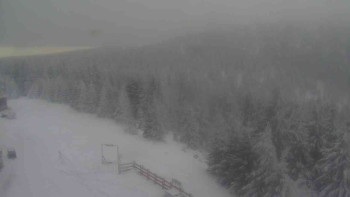 Sporthotel Kurzovní