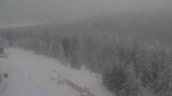 Sporthotel Kurzovní