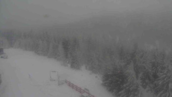 Sporthotel Kurzovní