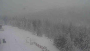 Sporthotel Kurzovní