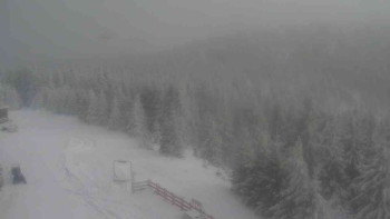 Sporthotel Kurzovní