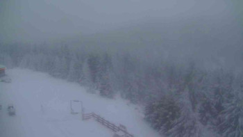 Sporthotel Kurzovní