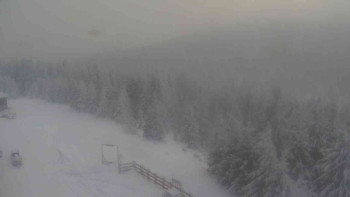 Sporthotel Kurzovní