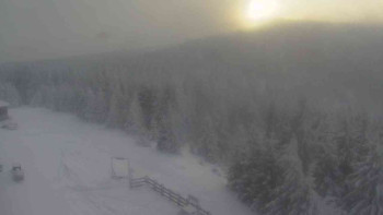 Sporthotel Kurzovní