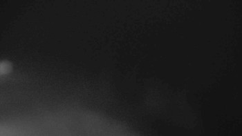 Sporthotel Kurzovní