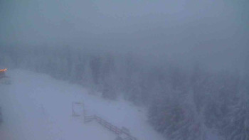 Sporthotel Kurzovní