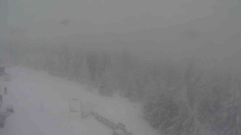 Sporthotel Kurzovní