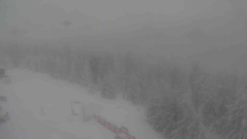 Sporthotel Kurzovní