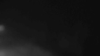 Sporthotel Kurzovní