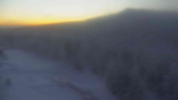 Sporthotel Kurzovní