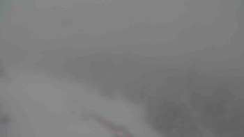 Sporthotel Kurzovní