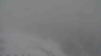 Sporthotel Kurzovní