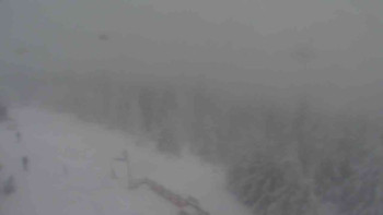 Sporthotel Kurzovní