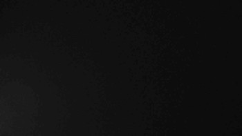 Sporthotel Kurzovní