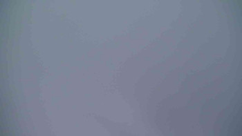 Sporthotel Kurzovní