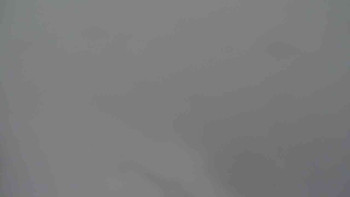 Sporthotel Kurzovní