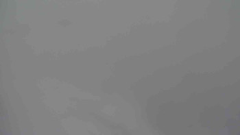 Sporthotel Kurzovní