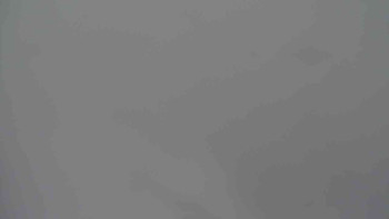 Sporthotel Kurzovní