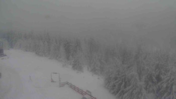 Sporthotel Kurzovní