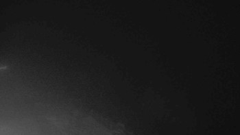 Sporthotel Kurzovní