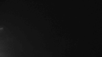 Sporthotel Kurzovní