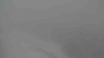 Sporthotel Kurzovní