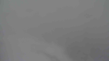 Sporthotel Kurzovní