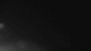 Sporthotel Kurzovní