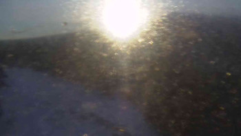 Sporthotel Kurzovní