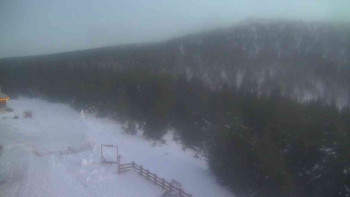 Sporthotel Kurzovní