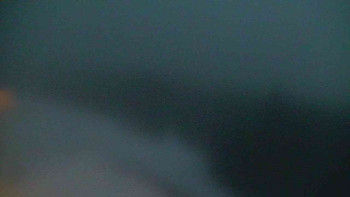 Sporthotel Kurzovní