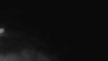 Sporthotel Kurzovní