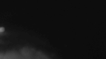 Sporthotel Kurzovní