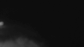 Sporthotel Kurzovní