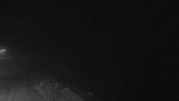 Sporthotel Kurzovní