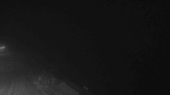 Sporthotel Kurzovní