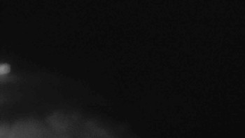 Sporthotel Kurzovní