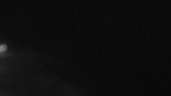 Sporthotel Kurzovní