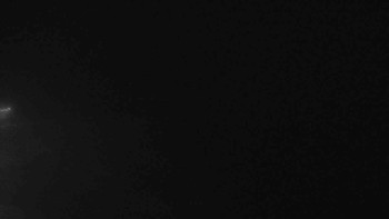 Sporthotel Kurzovní